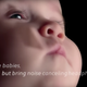 Image for article titled An airline asks: How many travelers will pay to avoid screaming children?